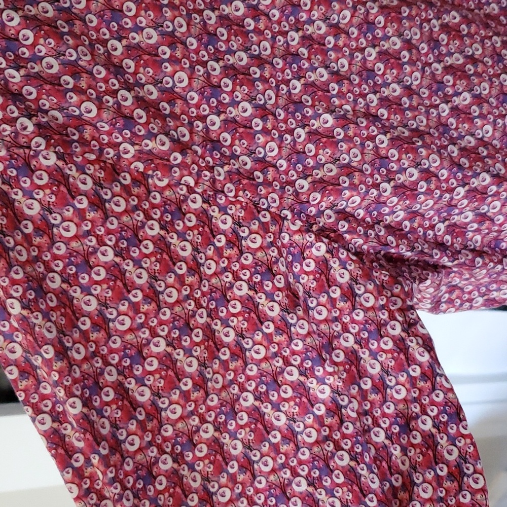 Stacy Adams long sleeve shirt - Picture 2 of 10